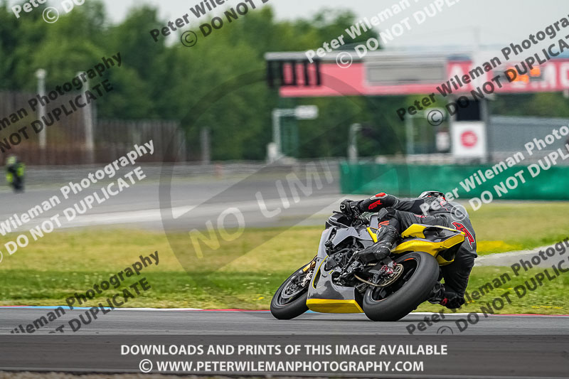 Slovakia Ring;event digital images;motorbikes;no limits;peter wileman photography;trackday;trackday digital images